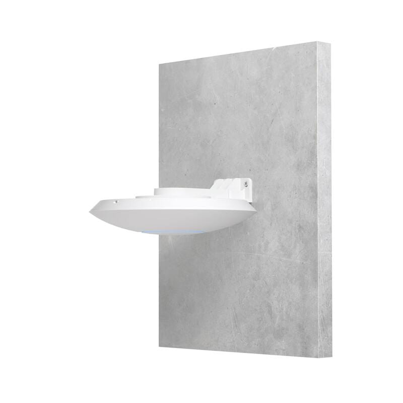 Кріплення настінне Ubiquiti AP Lite Arm Mount (UACC-Lite-AP-AM)