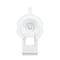 Фото - Кріплення настінне Ubiquiti AP Lite Arm Mount (UACC-Lite-AP-AM) | click.ua