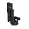 Фото - Крепление Ubiquiti NanoStation Window Mount (NS-WM) | click.ua