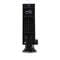 Фото - Крепление Ubiquiti NanoStation Window Mount (NS-WM) | click.ua