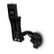 Фото - Крепление Ubiquiti NanoStation Window Mount (NS-WM) | click.ua