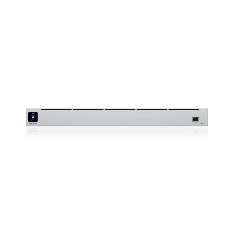 Резервна система живлення Ubiquiti UniFi Power Backup (USP-RPS)