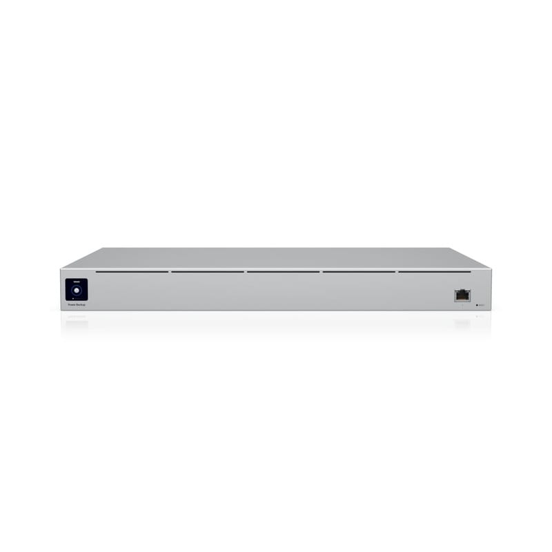 Резервна система живлення Ubiquiti UniFi Power Backup (USP-RPS)