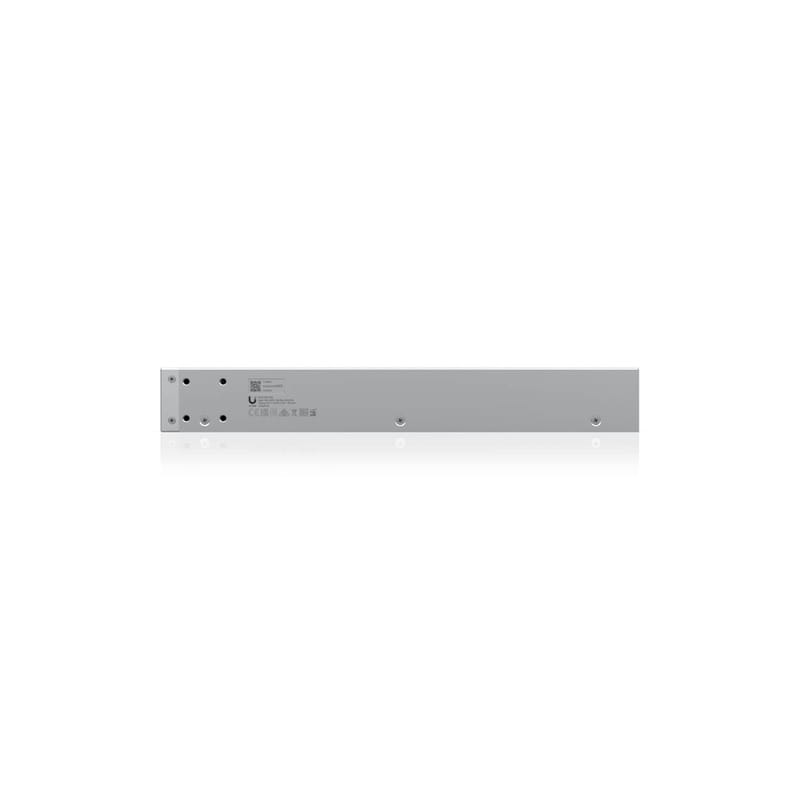 Резервна система живлення Ubiquiti UniFi Power Backup (USP-RPS)