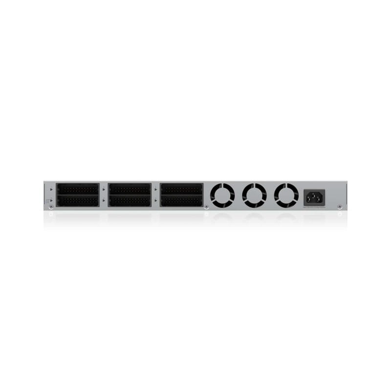 Резервна система живлення Ubiquiti UniFi Power Backup (USP-RPS)