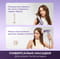 Фото - Фен Dreame Pocket Ultra Purple (AHD52-PPL) | click.ua