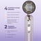 Фото - Фен Dreame Pocket Ultra Purple (AHD52-PPL) | click.ua