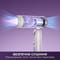 Фото - Фен Dreame Pocket Ultra Purple (AHD52-PPL) | click.ua