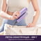 Фото - Фен Dreame Pocket Ultra Purple (AHD52-PPL) | click.ua
