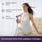 Фото - Фен Dreame Pocket Ultra Purple (AHD52-PPL) | click.ua