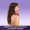 Фото - Фен Dreame Pocket Ultra Purple (AHD52-PPL) | click.ua