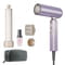 Фото - Фен Dreame Pocket Ultra Purple (AHD52-PPL) | click.ua