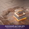 Фото - Фен Dreame Pocket Ultra Purple (AHD52-PPL) | click.ua