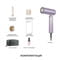 Фото - Фен Dreame Pocket Ultra Purple (AHD52-PPL) | click.ua
