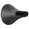 Фото - Фен Dreame Gusto G40 SpaceGrey (AHG40A-SG) | click.ua