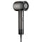 Фото - Фен Dreame Gusto G40 SpaceGrey (AHG40A-SG) | click.ua