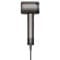 Фото - Фен Dreame Gusto G40 SpaceGrey (AHG40A-SG) | click.ua