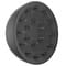 Фото - Фен Dreame Gusto G40 SpaceGrey (AHG40A-SG) | click.ua