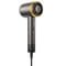 Фото - Фен Dreame Gusto G40 SpaceGrey (AHG40A-SG) | click.ua