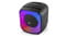 Фото - Акустическая система REAL-EL X-760 Black | click.ua