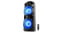Фото - Акустична система REAL-EL X-780 Black | click.ua