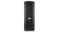 Фото - Акустична система REAL-EL X-780 Black | click.ua