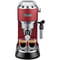 Фото - Кавоварка рожкова Delonghi EC 685 R Dedica | click.ua