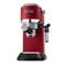 Фото - Кавоварка рожкова Delonghi EC 685 R Dedica | click.ua