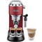Фото - Кавоварка рожкова Delonghi EC 685 R Dedica | click.ua