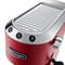 Фото - Кавоварка рожкова Delonghi EC 685 R Dedica | click.ua