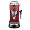 Фото - Кавоварка рожкова Delonghi EC 685 R Dedica | click.ua
