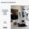 Фото - Кофеварка рожковая Delonghi EC 685.W Dedica | click.ua