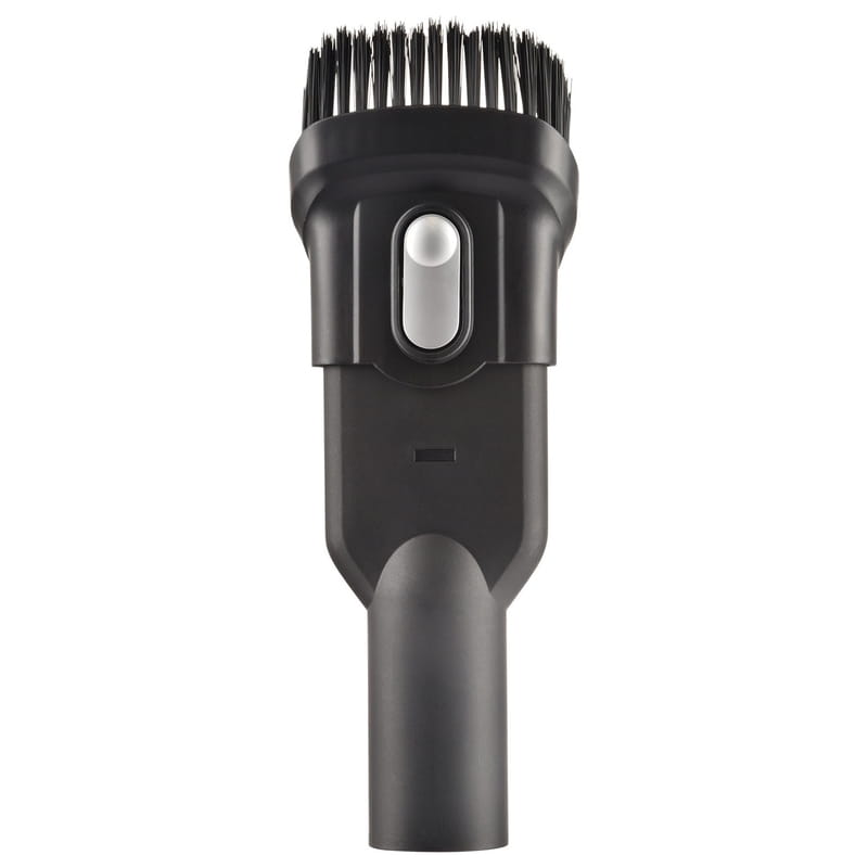 Аккумуляторный пылесос Polaris PVCS 3750 Black