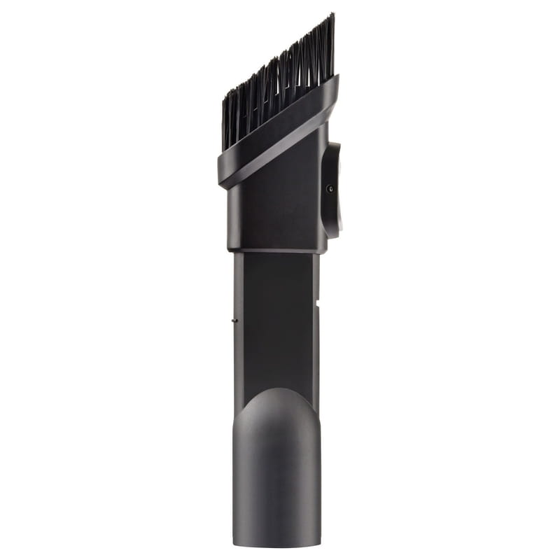 Аккумуляторный пылесос Polaris PVCS 3750 Black