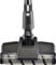 Фото - Аккумуляторный пылесос Polaris PVCS 3750 Black | click.ua