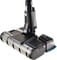 Фото - Аккумуляторный пылесос Polaris PVCS 3750 Black | click.ua
