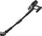 Фото - Аккумуляторный пылесос Polaris PVCS 3750 Black | click.ua