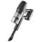 Фото - Аккумуляторный пылесос Polaris PVCS 3750 Black | click.ua