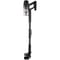 Фото - Аккумуляторный пылесос Polaris PVCS 3750 Black | click.ua