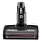 Фото - Аккумуляторный пылесос Polaris PVCS 3750 Black | click.ua