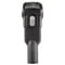 Фото - Аккумуляторный пылесос Polaris PVCS 3750 Black | click.ua
