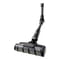 Фото - Аккумуляторный пылесос Polaris PVCS 3750 Black | click.ua