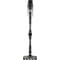 Фото - Аккумуляторный пылесос Polaris PVCS 3750 Black | click.ua