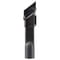 Фото - Аккумуляторный пылесос Polaris PVCS 3750 Black | click.ua