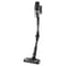 Фото - Аккумуляторный пылесос Polaris PVCS 3750 Black | click.ua
