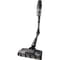 Фото - Аккумуляторный пылесос Polaris PVCS 3750 Black | click.ua