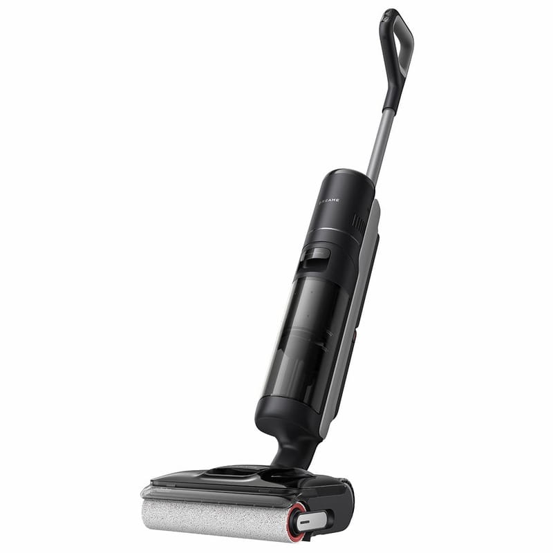 Акумуляторний миючий пилосос Dreame H12 DUAL FlexReach 4 в 1 (HHV31A)
