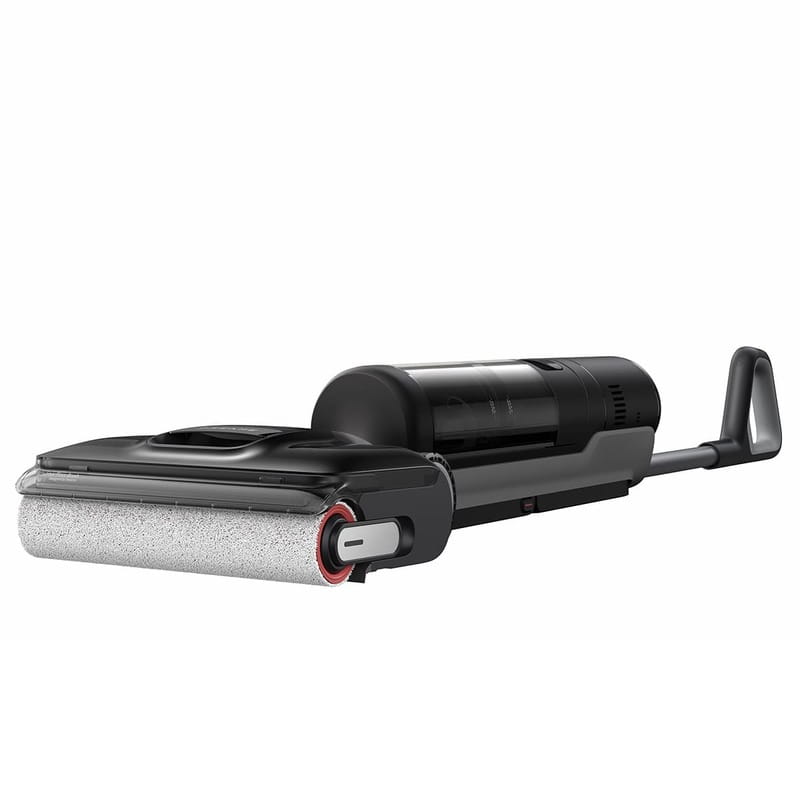 Акумуляторний миючий пилосос Dreame H12 DUAL FlexReach 4 в 1 (HHV31A)