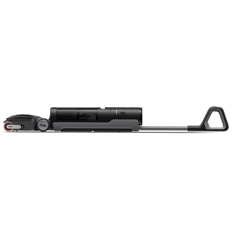 Акумуляторний миючий пилосос Dreame H12 DUAL FlexReach 4 в 1 (HHV31A)