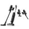 Фото - Акумуляторний миючий пилосос Dreame H12 DUAL FlexReach 4 в 1 (HHV31A) | click.ua